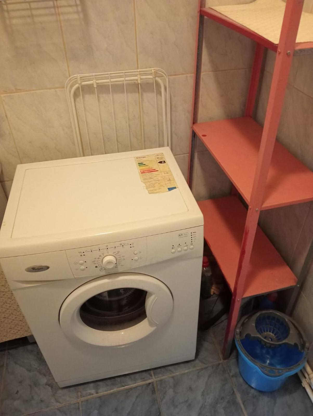 דירות בוקרשט Romana City Center Studio מראה חיצוני תמונה